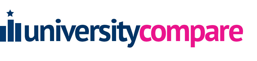 universitry compare logo