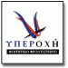 Yperoxi Logo